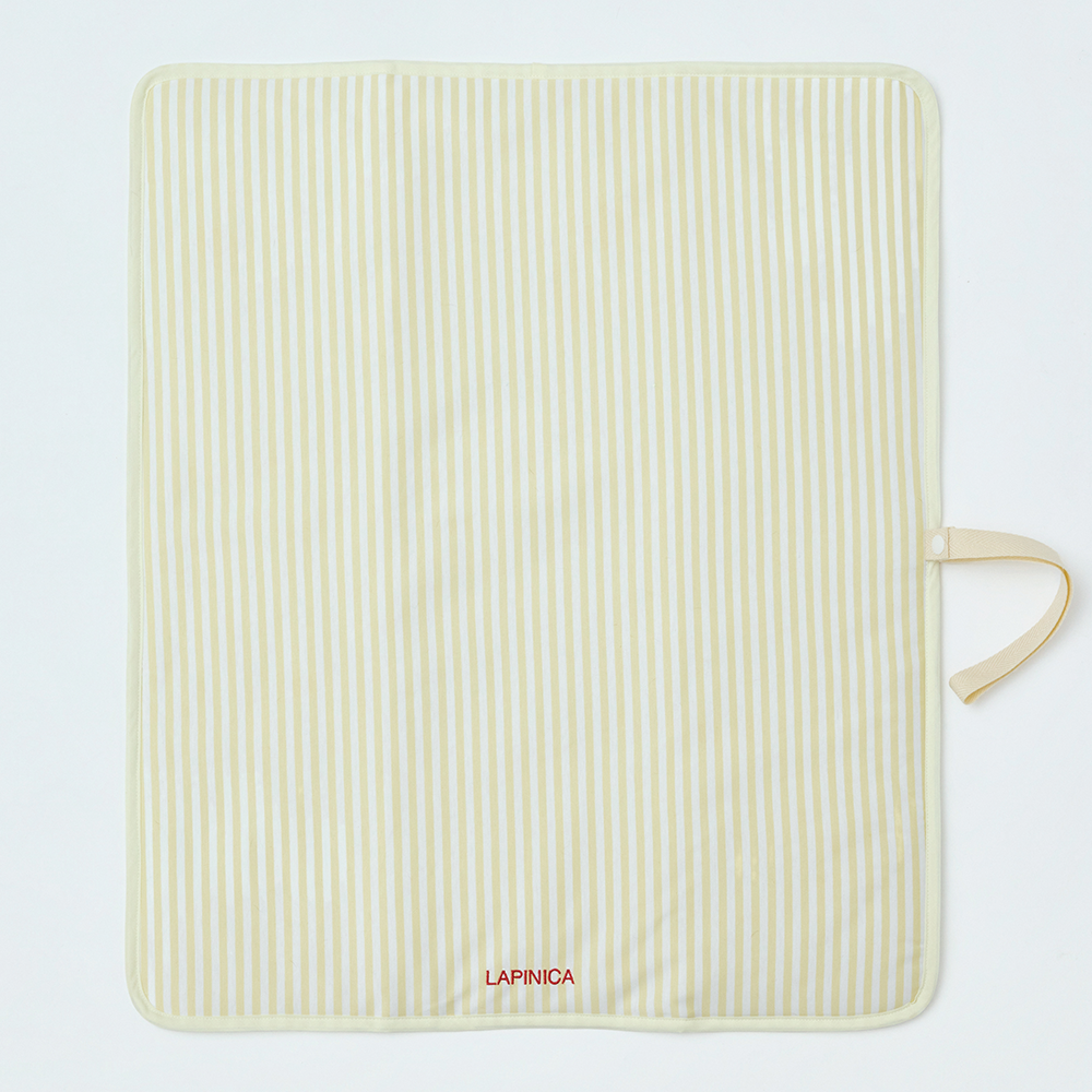 カフェマット | LAPINICA