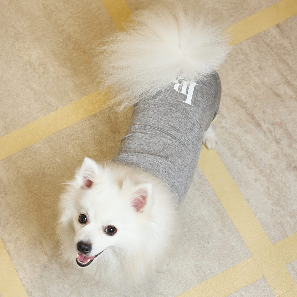 美品 apolina ロンパース3-5y 新品 Apolina 24Ss Edie Overdress 3-5Y - メルカリ