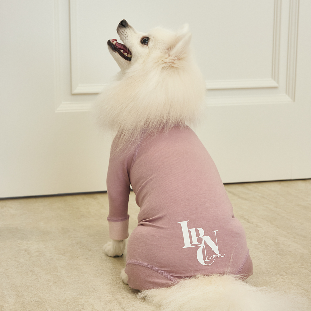 Ruby様ピンクオパールBIGリボンNo.1897 Ruby様ピンクオパールBIGリボンNo.1897 Amazon.co.jp: Ribli