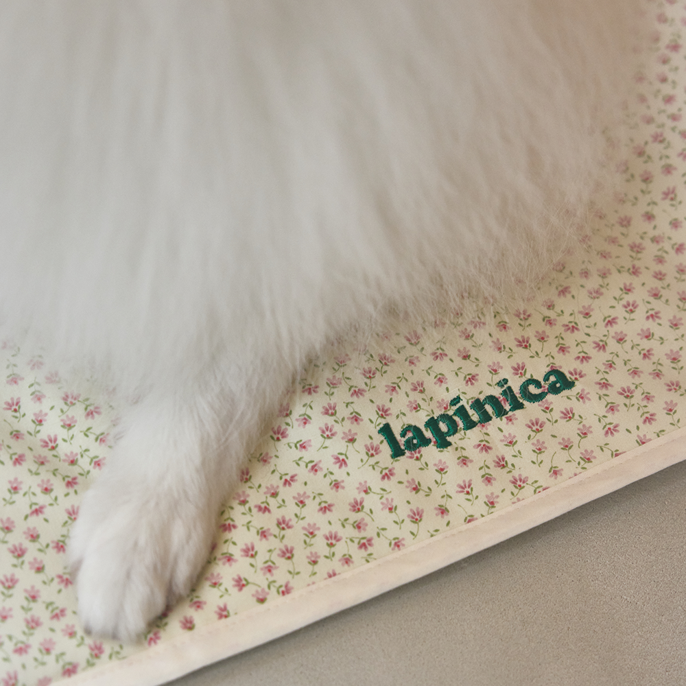 カフェマット | LAPINICA